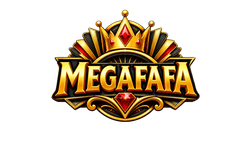 slot demo pg tanpa daftar